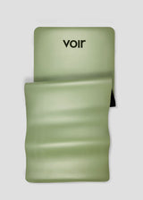 Essential Mat