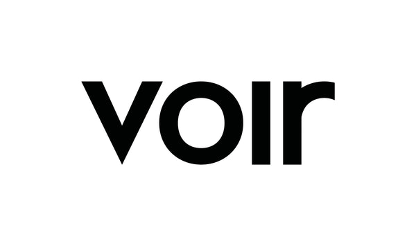 voir