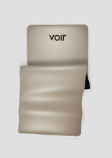 Essential Mat